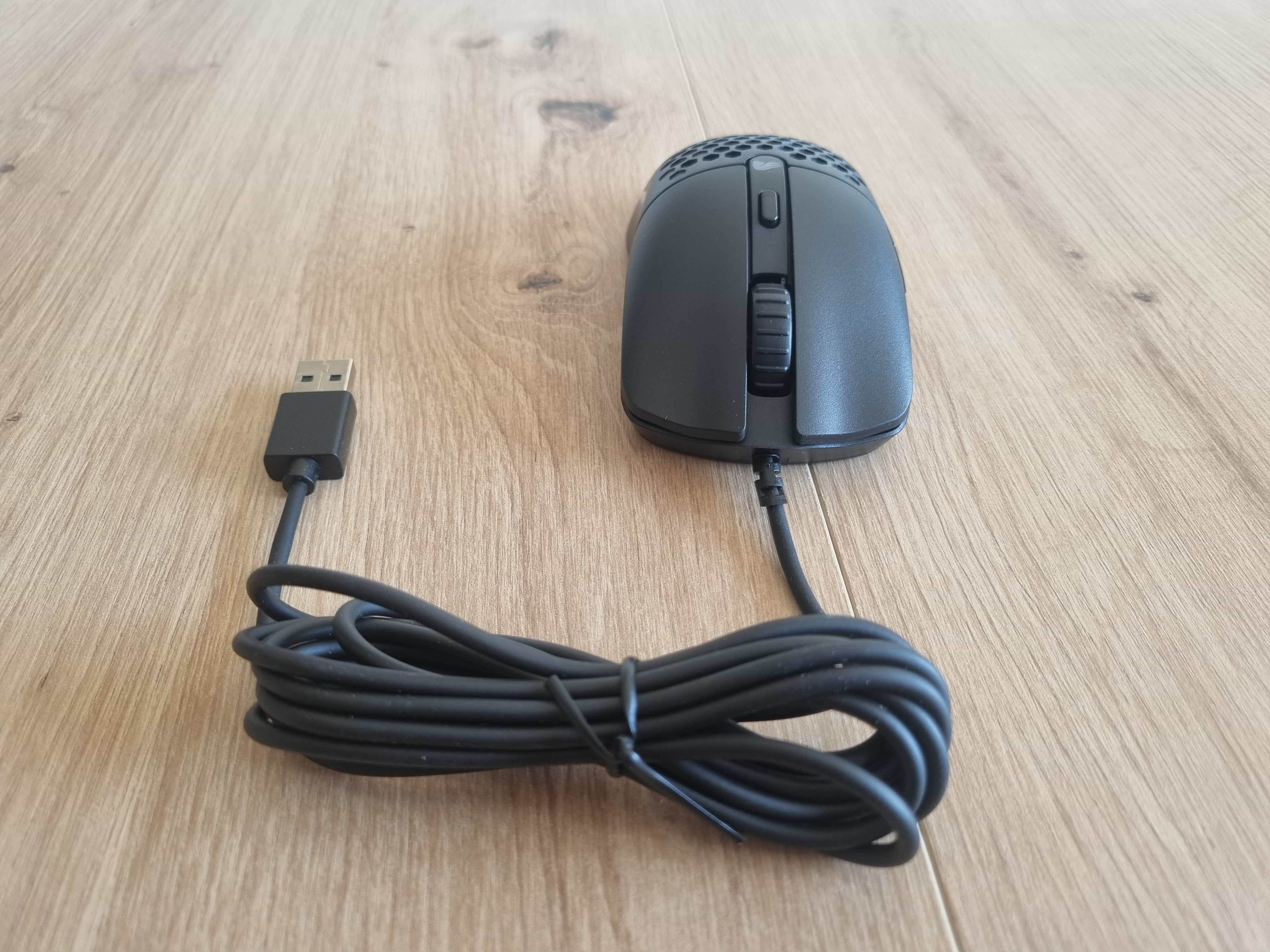 Image d'un jeu FPS
